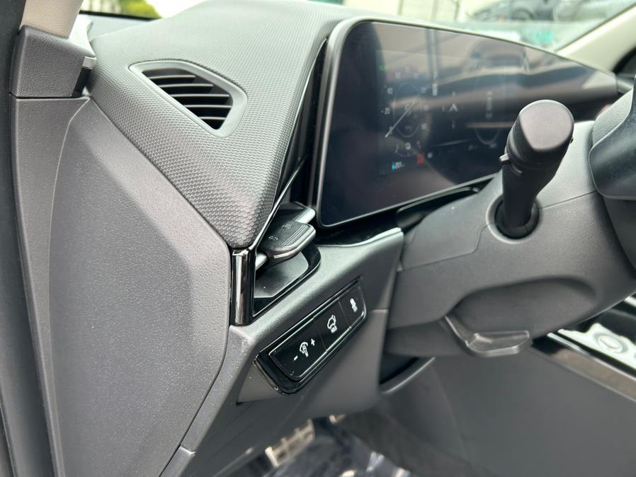 2023 Kia Niro EV Wave, available for sale in Daly City, California | Green Light Auto Wholesale. Daly City, California 2023 Kia Niro EV Wave, available for sale in Daly City, California | Green Light Auto Wholesale. Daly City, California