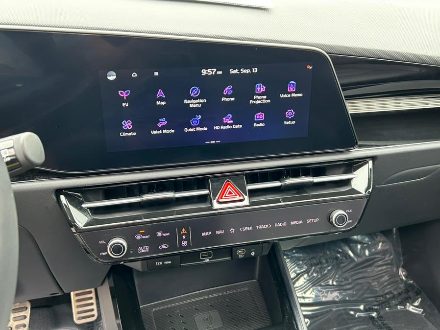 2023 Kia Niro EV Wave, available for sale in Daly City, California | Green Light Auto Wholesale. Daly City, California 2023 Kia Niro EV Wave, available for sale in Daly City, California | Green Light Auto Wholesale. Daly City, California
