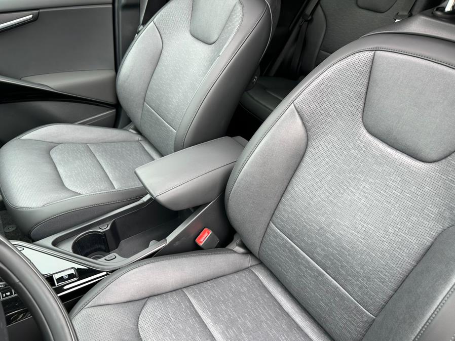 2023 Kia Niro EV Wave, available for sale in Daly City, California | Green Light Auto Wholesale. Daly City, California 2023 Kia Niro EV Wave, available for sale in Daly City, California | Green Light Auto Wholesale. Daly City, California