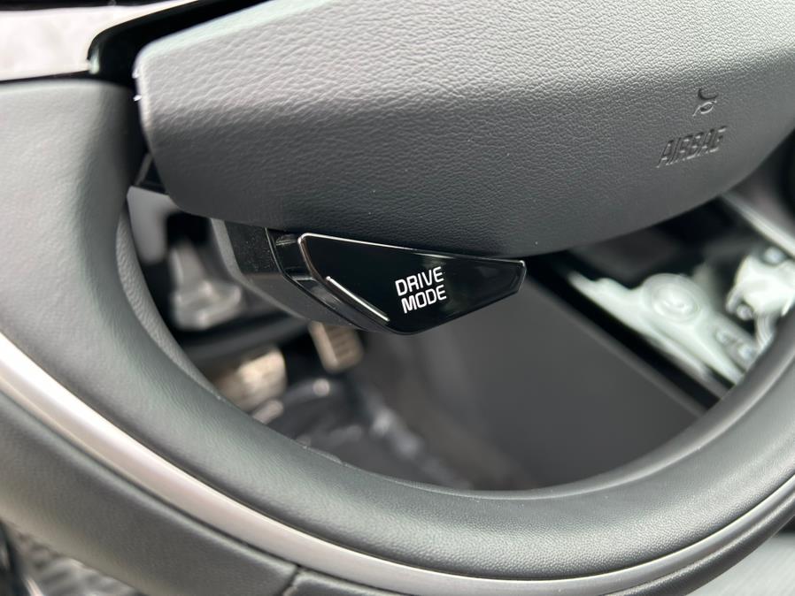 2023 Kia Niro EV Wave, available for sale in Daly City, California | Green Light Auto Wholesale. Daly City, California 2023 Kia Niro EV Wave, available for sale in Daly City, California | Green Light Auto Wholesale. Daly City, California