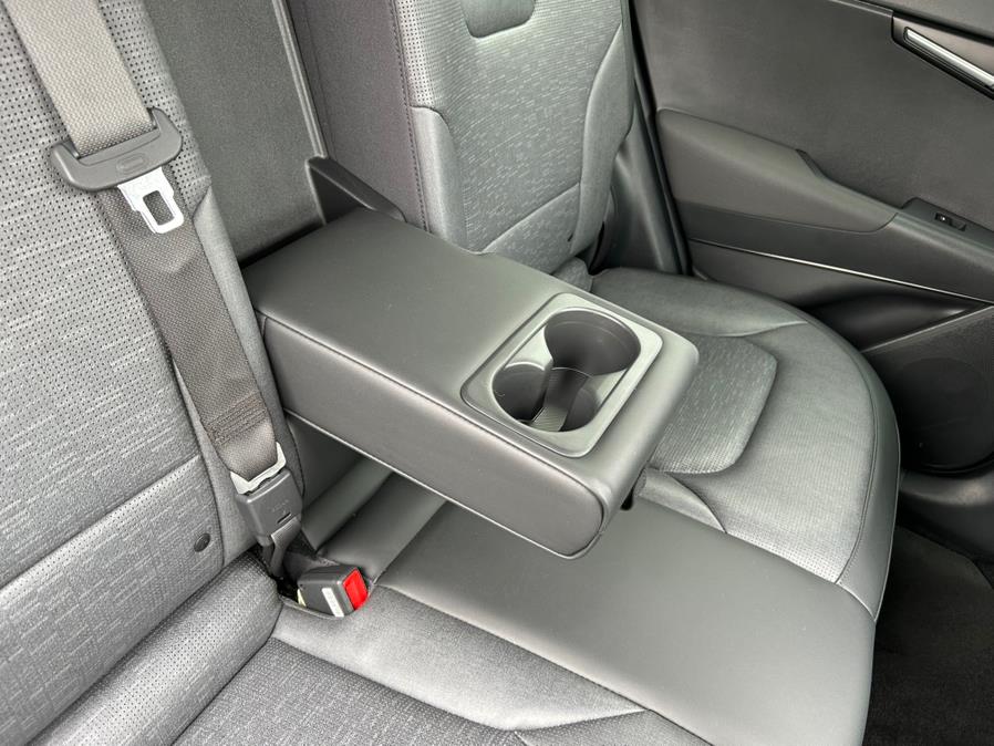 2023 Kia Niro EV Wave, available for sale in Daly City, California | Green Light Auto Wholesale. Daly City, California 2023 Kia Niro EV Wave, available for sale in Daly City, California | Green Light Auto Wholesale. Daly City, California