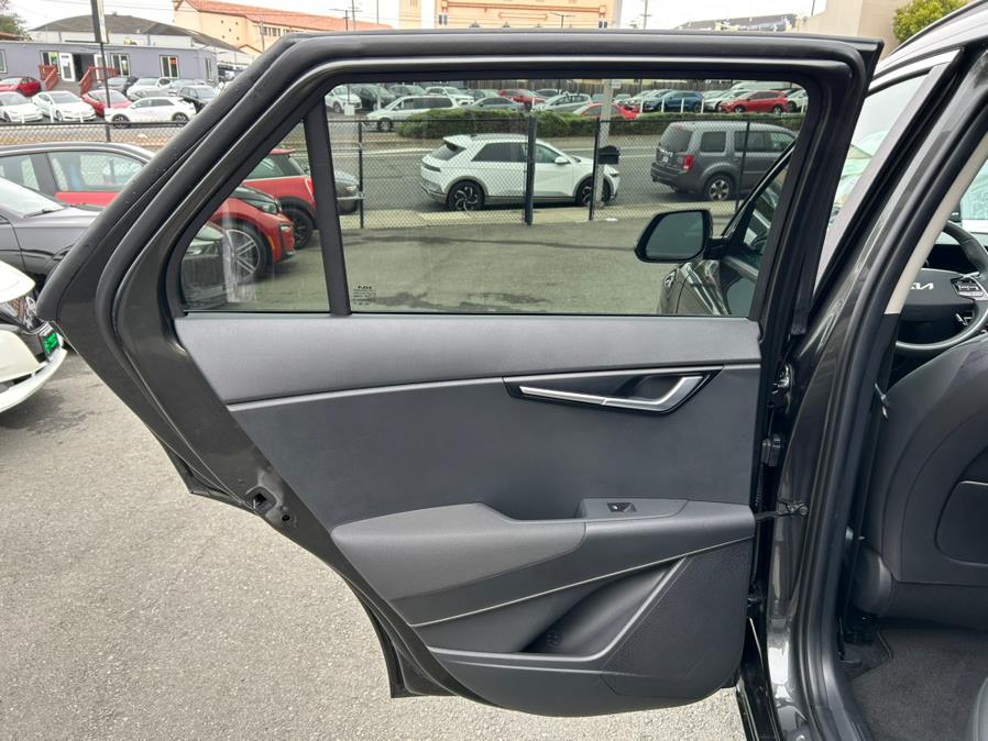 2023 Kia Niro EV Wave, available for sale in Daly City, California | Green Light Auto Wholesale. Daly City, California 2023 Kia Niro EV Wave, available for sale in Daly City, California | Green Light Auto Wholesale. Daly City, California