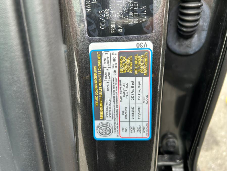 2023 Kia Niro EV Wave, available for sale in Daly City, California | Green Light Auto Wholesale. Daly City, California 2023 Kia Niro EV Wave, available for sale in Daly City, California | Green Light Auto Wholesale. Daly City, California