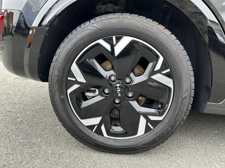 2023 Kia Niro EV Wave, available for sale in Daly City, California | Green Light Auto Wholesale. Daly City, California 2023 Kia Niro EV Wave, available for sale in Daly City, California | Green Light Auto Wholesale. Daly City, California