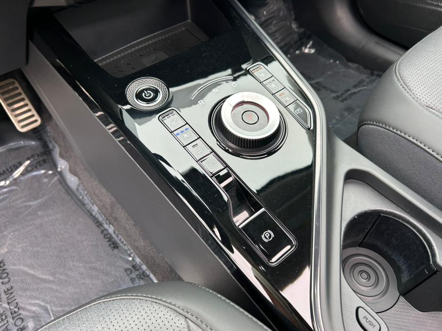 2023 Kia Niro EV Wave, available for sale in Daly City, California | Green Light Auto Wholesale. Daly City, California 2023 Kia Niro EV Wave, available for sale in Daly City, California | Green Light Auto Wholesale. Daly City, California