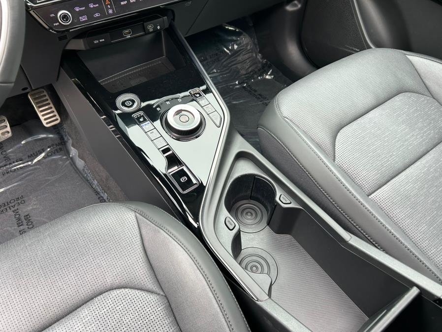 2023 Kia Niro EV Wave, available for sale in Daly City, California | Green Light Auto Wholesale. Daly City, California 2023 Kia Niro EV Wave, available for sale in Daly City, California | Green Light Auto Wholesale. Daly City, California