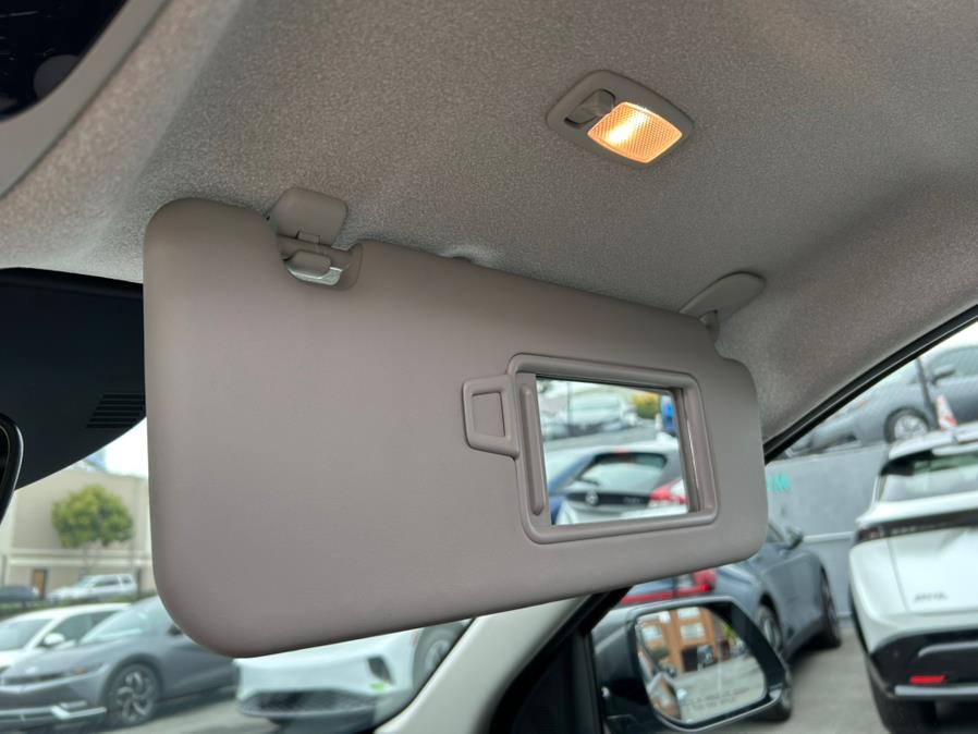 2023 Kia Niro EV Wave, available for sale in Daly City, California | Green Light Auto Wholesale. Daly City, California 2023 Kia Niro EV Wave, available for sale in Daly City, California | Green Light Auto Wholesale. Daly City, California
