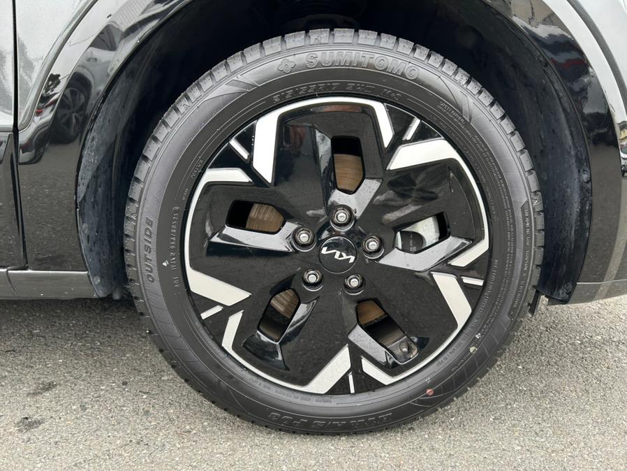 2023 Kia Niro EV Wave, available for sale in Daly City, California | Green Light Auto Wholesale. Daly City, California 2023 Kia Niro EV Wave, available for sale in Daly City, California | Green Light Auto Wholesale. Daly City, California