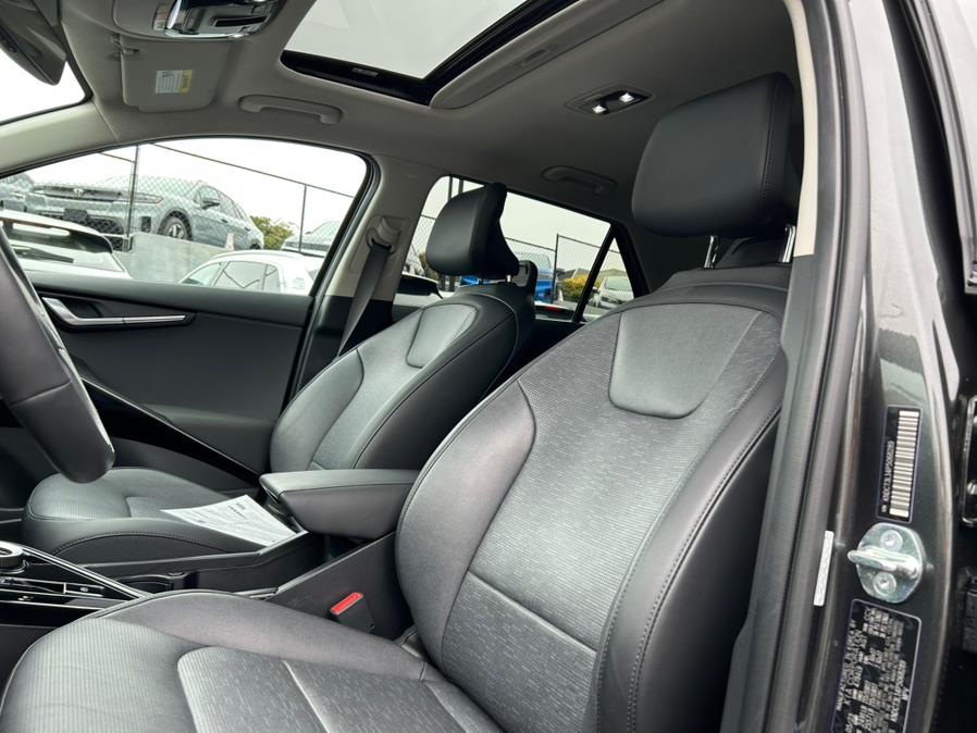 2023 Kia Niro EV Wave, available for sale in Daly City, California | Green Light Auto Wholesale. Daly City, California 2023 Kia Niro EV Wave, available for sale in Daly City, California | Green Light Auto Wholesale. Daly City, California
