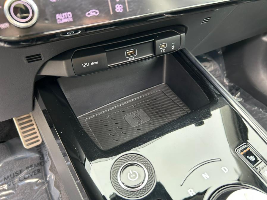2023 Kia Niro EV Wave, available for sale in Daly City, California | Green Light Auto Wholesale. Daly City, California 2023 Kia Niro EV Wave, available for sale in Daly City, California | Green Light Auto Wholesale. Daly City, California