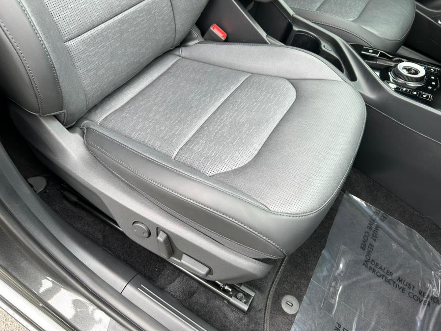 2023 Kia Niro EV Wave, available for sale in Daly City, California | Green Light Auto Wholesale. Daly City, California 2023 Kia Niro EV Wave, available for sale in Daly City, California | Green Light Auto Wholesale. Daly City, California