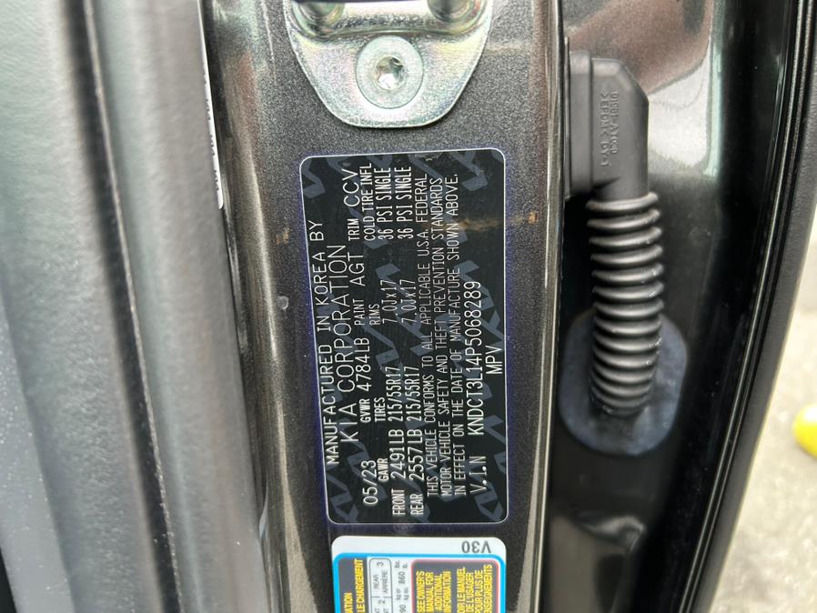 2023 Kia Niro EV Wave, available for sale in Daly City, California | Green Light Auto Wholesale. Daly City, California 2023 Kia Niro EV Wave, available for sale in Daly City, California | Green Light Auto Wholesale. Daly City, California