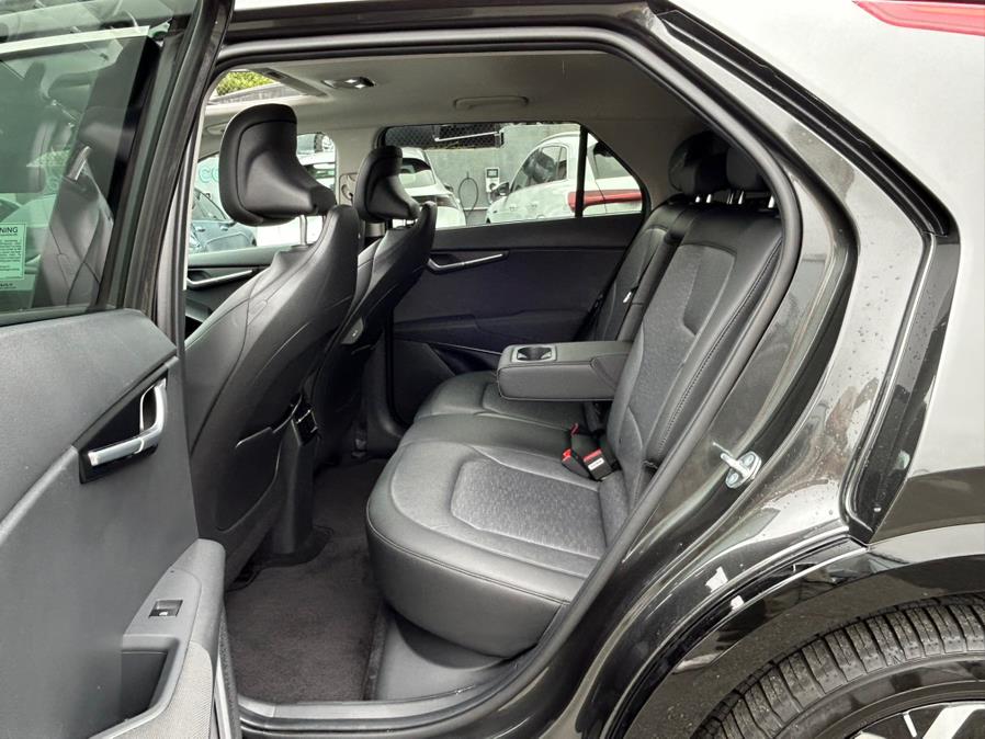 2023 Kia Niro EV Wave, available for sale in Daly City, California | Green Light Auto Wholesale. Daly City, California 2023 Kia Niro EV Wave, available for sale in Daly City, California | Green Light Auto Wholesale. Daly City, California