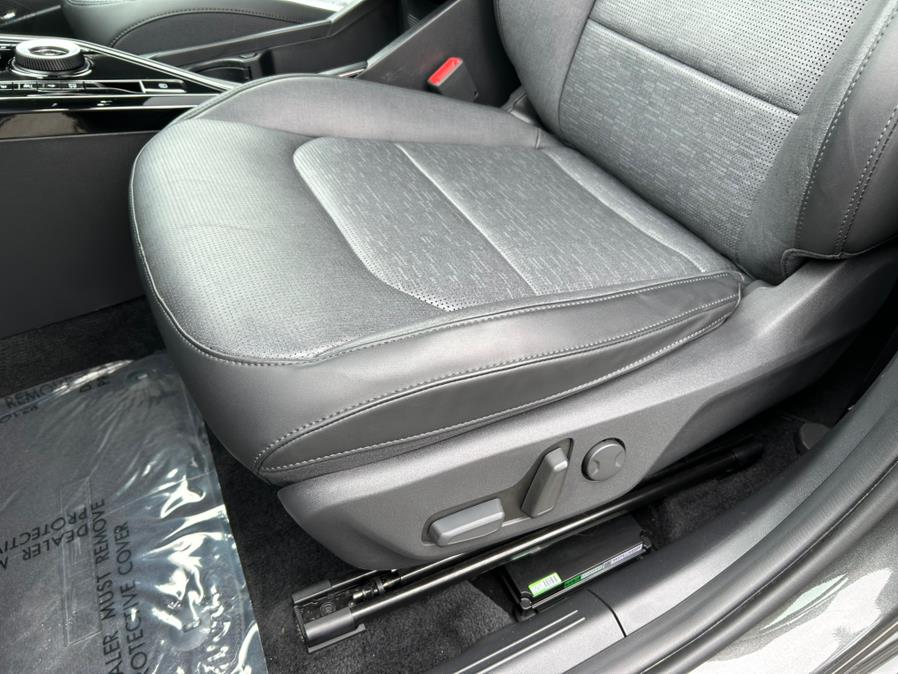 2023 Kia Niro EV Wave, available for sale in Daly City, California | Green Light Auto Wholesale. Daly City, California 2023 Kia Niro EV Wave, available for sale in Daly City, California | Green Light Auto Wholesale. Daly City, California