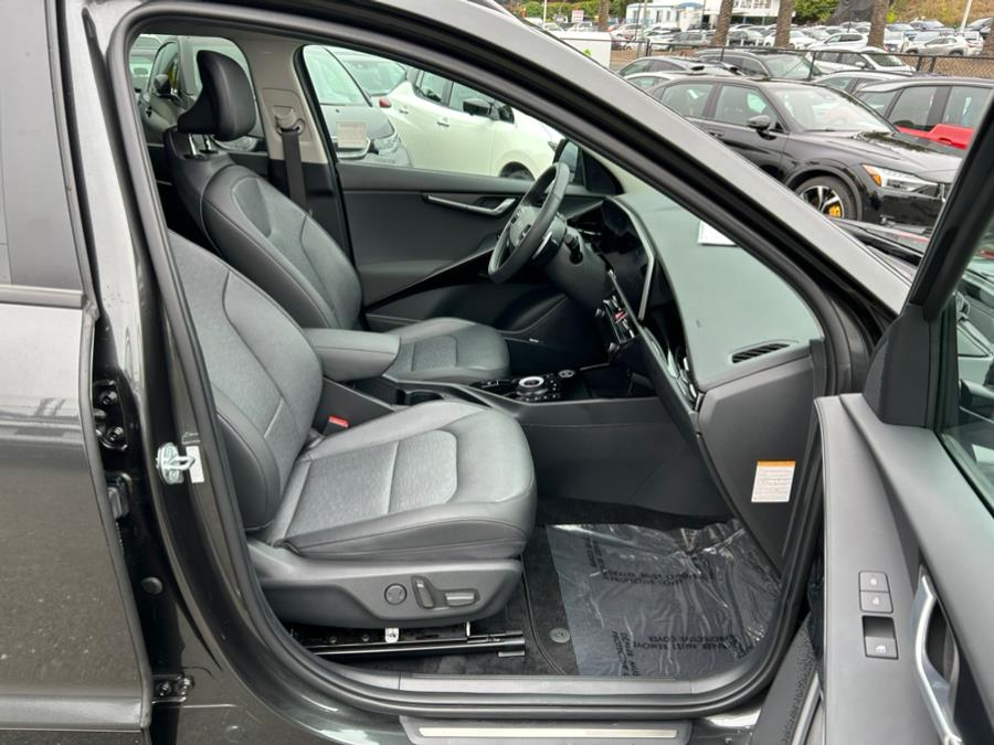 2023 Kia Niro EV Wave, available for sale in Daly City, California | Green Light Auto Wholesale. Daly City, California 2023 Kia Niro EV Wave, available for sale in Daly City, California | Green Light Auto Wholesale. Daly City, California