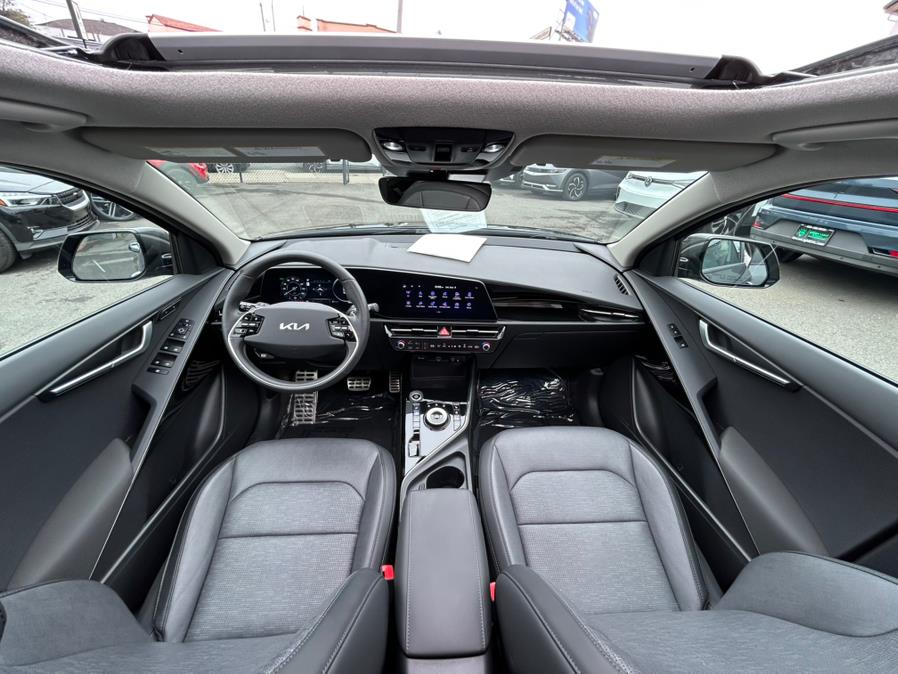 2023 Kia Niro EV Wave, available for sale in Daly City, California | Green Light Auto Wholesale. Daly City, California 2023 Kia Niro EV Wave, available for sale in Daly City, California | Green Light Auto Wholesale. Daly City, California