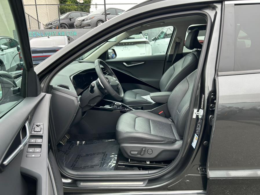 2023 Kia Niro EV Wave, available for sale in Daly City, California | Green Light Auto Wholesale. Daly City, California 2023 Kia Niro EV Wave, available for sale in Daly City, California | Green Light Auto Wholesale. Daly City, California