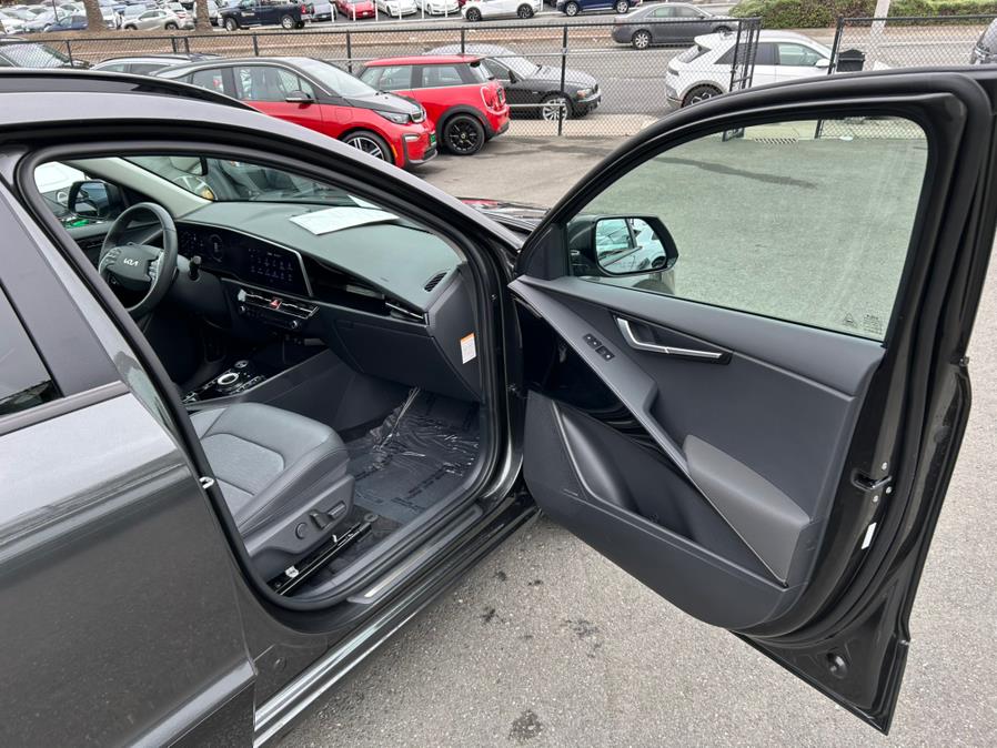 2023 Kia Niro EV Wave, available for sale in Daly City, California | Green Light Auto Wholesale. Daly City, California 2023 Kia Niro EV Wave, available for sale in Daly City, California | Green Light Auto Wholesale. Daly City, California