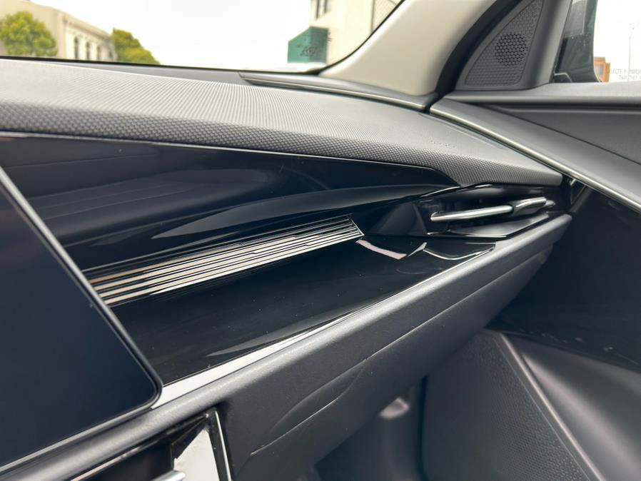 2023 Kia Niro EV Wave, available for sale in Daly City, California | Green Light Auto Wholesale. Daly City, California 2023 Kia Niro EV Wave, available for sale in Daly City, California | Green Light Auto Wholesale. Daly City, California
