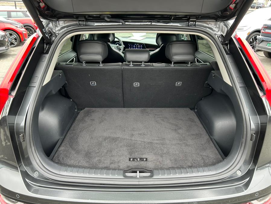 2023 Kia Niro EV Wave, available for sale in Daly City, California | Green Light Auto Wholesale. Daly City, California 2023 Kia Niro EV Wave, available for sale in Daly City, California | Green Light Auto Wholesale. Daly City, California
