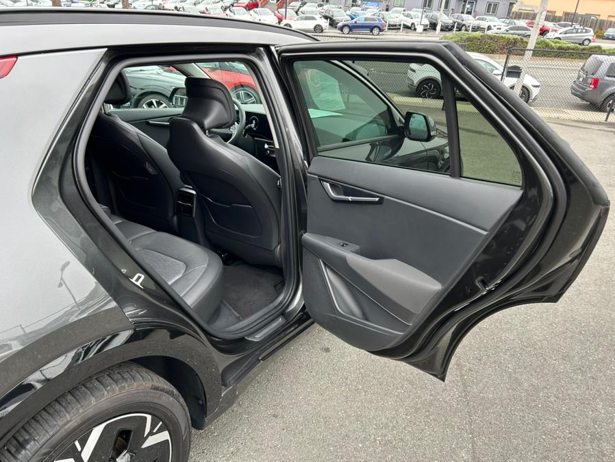 2023 Kia Niro EV Wave, available for sale in Daly City, California | Green Light Auto Wholesale. Daly City, California 2023 Kia Niro EV Wave, available for sale in Daly City, California | Green Light Auto Wholesale. Daly City, California