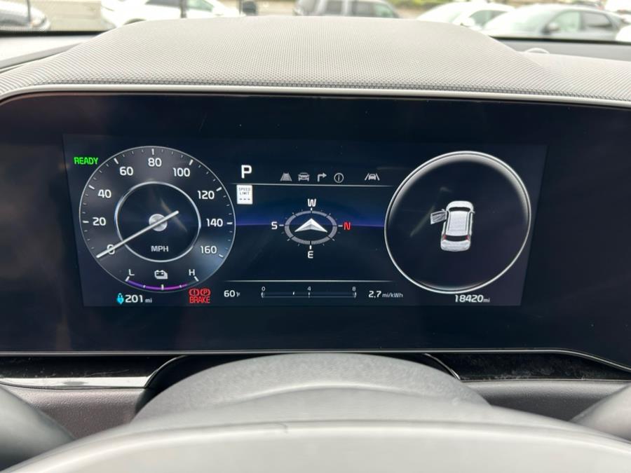 2023 Kia Niro EV Wave, available for sale in Daly City, California | Green Light Auto Wholesale. Daly City, California 2023 Kia Niro EV Wave, available for sale in Daly City, California | Green Light Auto Wholesale. Daly City, California