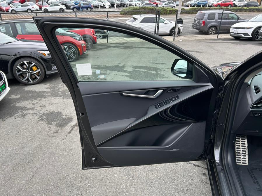 2023 Kia Niro EV Wave, available for sale in Daly City, California | Green Light Auto Wholesale. Daly City, California 2023 Kia Niro EV Wave, available for sale in Daly City, California | Green Light Auto Wholesale. Daly City, California