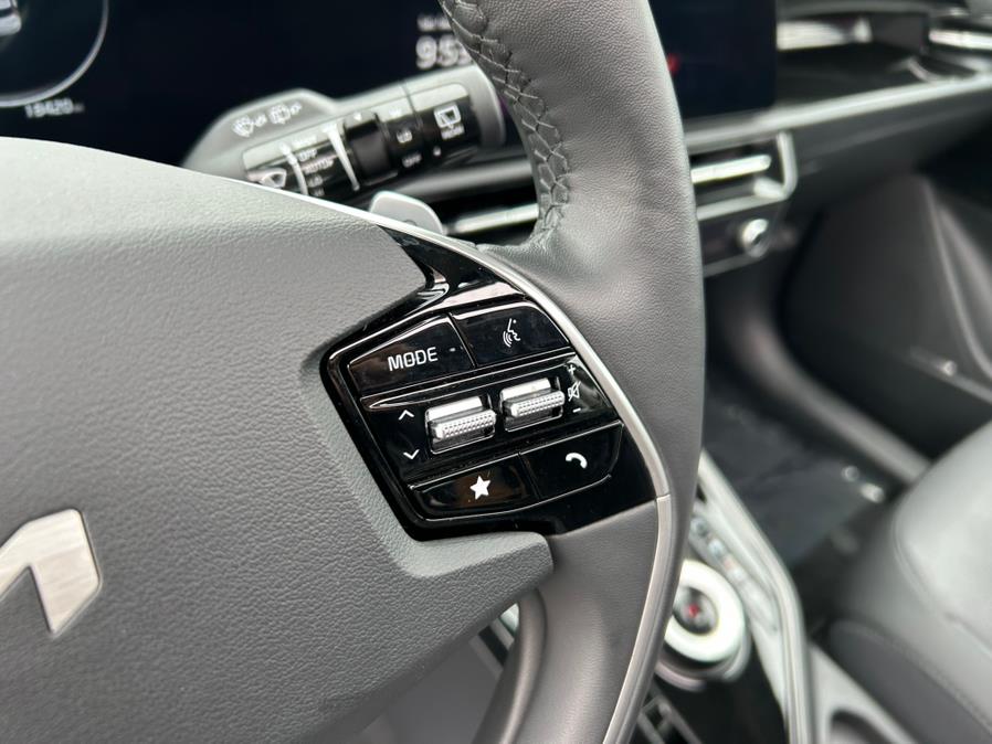 2023 Kia Niro EV Wave, available for sale in Daly City, California | Green Light Auto Wholesale. Daly City, California 2023 Kia Niro EV Wave, available for sale in Daly City, California | Green Light Auto Wholesale. Daly City, California
