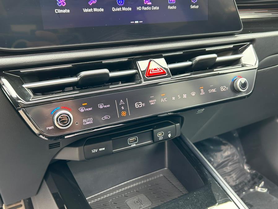 2023 Kia Niro EV Wave, available for sale in Daly City, California | Green Light Auto Wholesale. Daly City, California 2023 Kia Niro EV Wave, available for sale in Daly City, California | Green Light Auto Wholesale. Daly City, California