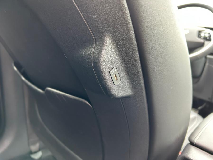 2023 Kia Niro EV Wave, available for sale in Daly City, California | Green Light Auto Wholesale. Daly City, California 2023 Kia Niro EV Wave, available for sale in Daly City, California | Green Light Auto Wholesale. Daly City, California