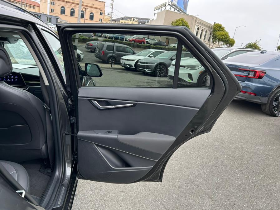 2023 Kia Niro EV Wave, available for sale in Daly City, California | Green Light Auto Wholesale. Daly City, California 2023 Kia Niro EV Wave, available for sale in Daly City, California | Green Light Auto Wholesale. Daly City, California