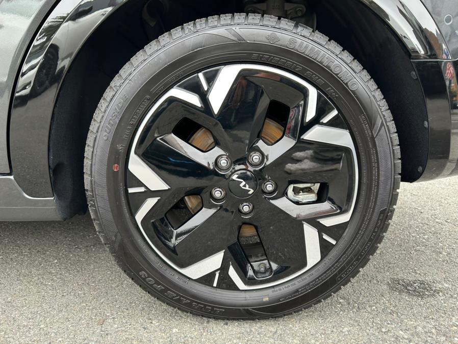 2023 Kia Niro EV Wave, available for sale in Daly City, California | Green Light Auto Wholesale. Daly City, California 2023 Kia Niro EV Wave, available for sale in Daly City, California | Green Light Auto Wholesale. Daly City, California
