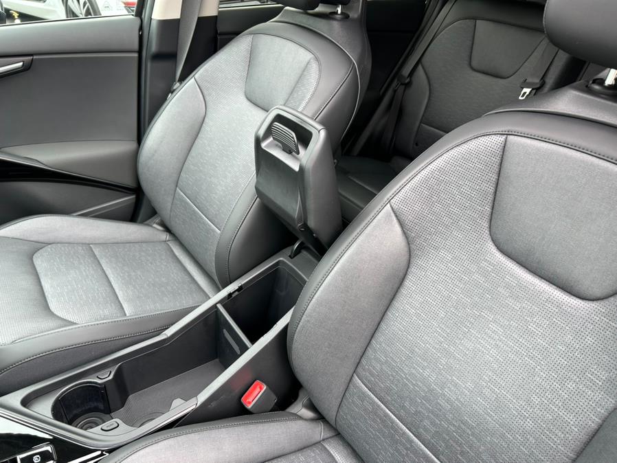 2023 Kia Niro EV Wave, available for sale in Daly City, California | Green Light Auto Wholesale. Daly City, California 2023 Kia Niro EV Wave, available for sale in Daly City, California | Green Light Auto Wholesale. Daly City, California
