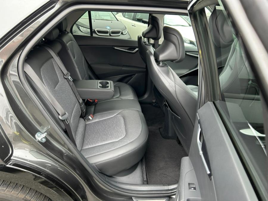 2023 Kia Niro EV Wave, available for sale in Daly City, California | Green Light Auto Wholesale. Daly City, California 2023 Kia Niro EV Wave, available for sale in Daly City, California | Green Light Auto Wholesale. Daly City, California