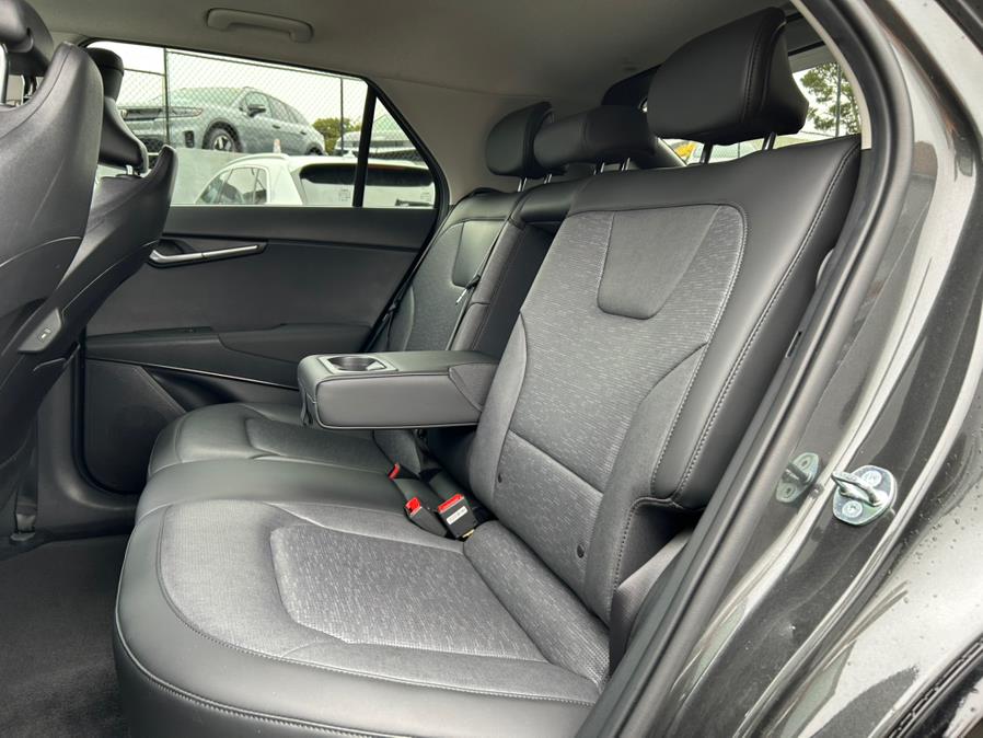 2023 Kia Niro EV Wave, available for sale in Daly City, California | Green Light Auto Wholesale. Daly City, California 2023 Kia Niro EV Wave, available for sale in Daly City, California | Green Light Auto Wholesale. Daly City, California