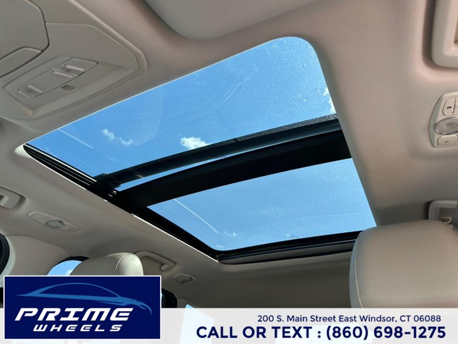 2014 Ford Escape 4WD 4dr SE, available for sale in East Windsor, Connecticut | Prime Wheels. East Windsor, Connecticut 2014 Ford Escape 4WD 4dr SE, available for sale in East Windsor, Connecticut | Prime Wheels. East Windsor, Connecticut