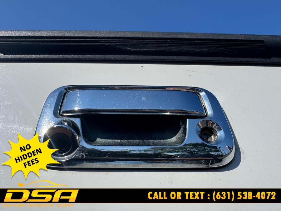 2009 Ford Super Duty F-250 SRW 4WD Crew Cab 156" Lariat, available for sale in Commack, New York | DSA Motor Sports Corp. Commack, New York 2009 Ford Super Duty F-250 SRW 4WD Crew Cab 156" Lariat, available for sale in Commack, New York | DSA Motor Sports Corp. Commack, New York