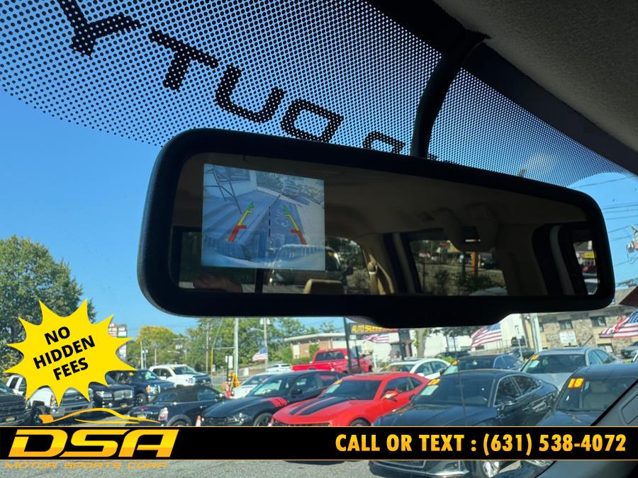 2009 Ford Super Duty F-250 SRW 4WD Crew Cab 156" Lariat, available for sale in Commack, New York | DSA Motor Sports Corp. Commack, New York 2009 Ford Super Duty F-250 SRW 4WD Crew Cab 156" Lariat, available for sale in Commack, New York | DSA Motor Sports Corp. Commack, New York