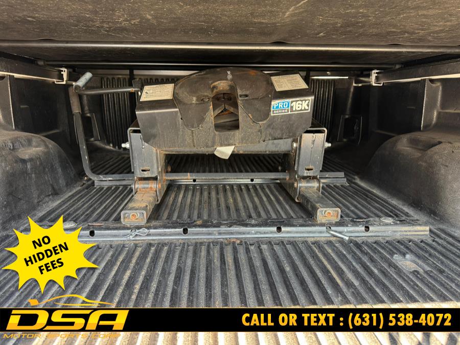 2009 Ford Super Duty F-250 SRW 4WD Crew Cab 156" Lariat, available for sale in Commack, New York | DSA Motor Sports Corp. Commack, New York 2009 Ford Super Duty F-250 SRW 4WD Crew Cab 156" Lariat, available for sale in Commack, New York | DSA Motor Sports Corp. Commack, New York