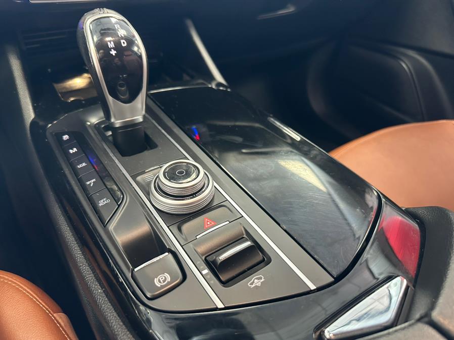 2018 Maserati Levante 3.0L, available for sale in Inwood, New York | 5 Towns Drive. Inwood, New York 2018 Maserati Levante 3.0L, available for sale in Inwood, New York | 5 Towns Drive. Inwood, New York