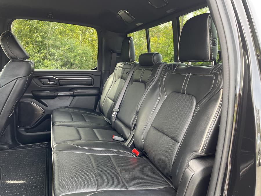 2022 Ram 1500 Limited 4x4 Crew Cab 5''7" Box, available for sale in Bangor , Maine | Pray's Auto Sales . Bangor , Maine 2022 Ram 1500 Limited 4x4 Crew Cab 5''7" Box, available for sale in Bangor , Maine | Pray's Auto Sales . Bangor , Maine