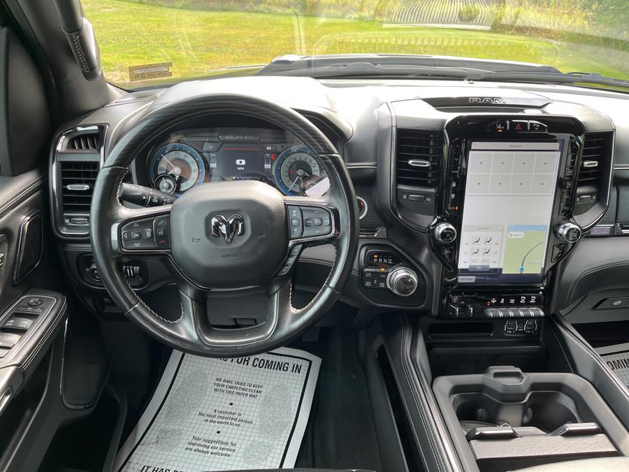 2022 Ram 1500 Limited 4x4 Crew Cab 5''7" Box, available for sale in Bangor , Maine | Pray's Auto Sales . Bangor , Maine 2022 Ram 1500 Limited 4x4 Crew Cab 5''7" Box, available for sale in Bangor , Maine | Pray's Auto Sales . Bangor , Maine