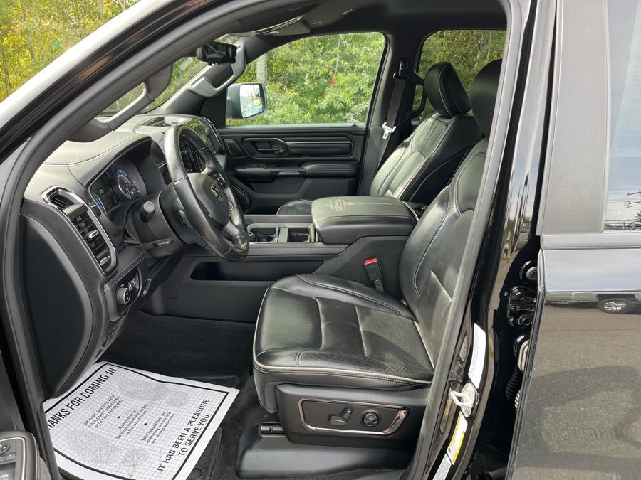 2022 Ram 1500 Limited 4x4 Crew Cab 5''7" Box, available for sale in Bangor , Maine | Pray's Auto Sales . Bangor , Maine 2022 Ram 1500 Limited 4x4 Crew Cab 5''7" Box, available for sale in Bangor , Maine | Pray's Auto Sales . Bangor , Maine
