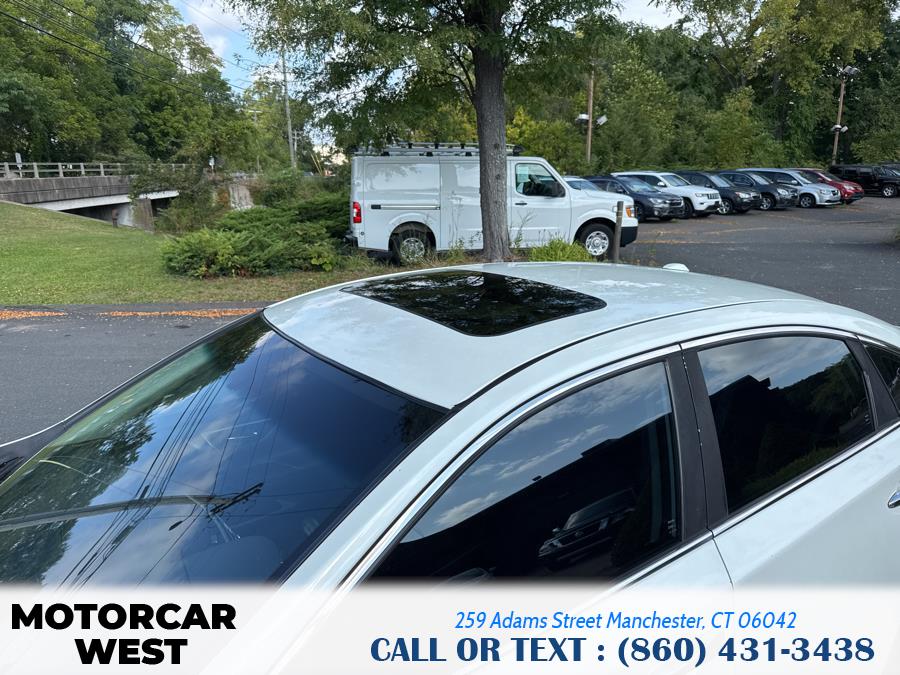 2017 Nissan Altima 2.5 SV Sedan, available for sale in Manchester, Connecticut | Motorcar West. Manchester, Connecticut 2017 Nissan Altima 2.5 SV Sedan, available for sale in Manchester, Connecticut | Motorcar West. Manchester, Connecticut