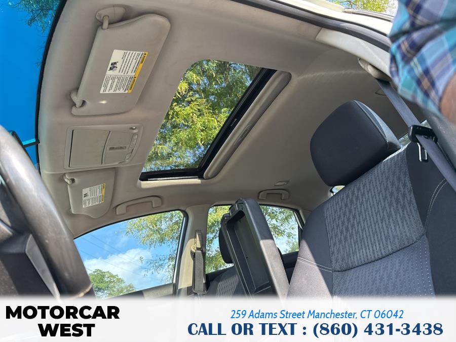 2017 Nissan Altima 2.5 SV Sedan, available for sale in Manchester, Connecticut | Motorcar West. Manchester, Connecticut 2017 Nissan Altima 2.5 SV Sedan, available for sale in Manchester, Connecticut | Motorcar West. Manchester, Connecticut