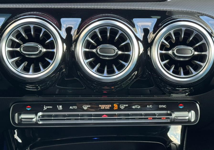 2025 Mercedes-Benz CLA CLA 250 Coupe, available for sale in Newark, New Jersey | Champion Auto Sales. Newark, New Jersey 2025 Mercedes-Benz CLA CLA 250 Coupe, available for sale in Newark, New Jersey | Champion Auto Sales. Newark, New Jersey