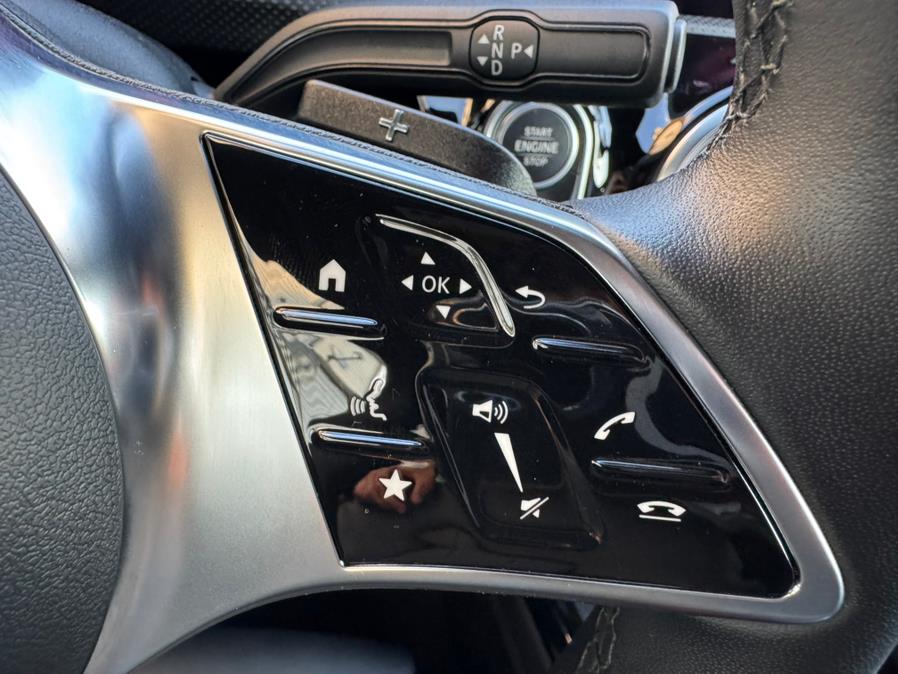 2025 Mercedes-Benz CLA CLA 250 Coupe, available for sale in Newark, New Jersey | Champion Auto Sales. Newark, New Jersey 2025 Mercedes-Benz CLA CLA 250 Coupe, available for sale in Newark, New Jersey | Champion Auto Sales. Newark, New Jersey