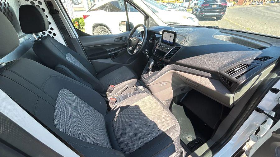 2021 Ford Transit Connect Cargo Van XL Van 4D, available for sale in NEW BRITAIN, Connecticut | Prestige Auto Superstore. NEW BRITAIN, Connecticut 2021 Ford Transit Connect Cargo Van XL Van 4D, available for sale in NEW BRITAIN, Connecticut | Prestige Auto Superstore. NEW BRITAIN, Connecticut