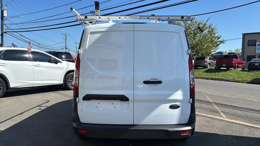 2021 Ford Transit Connect Cargo Van XL Van 4D, available for sale in NEW BRITAIN, Connecticut | Prestige Auto Superstore. NEW BRITAIN, Connecticut 2021 Ford Transit Connect Cargo Van XL Van 4D, available for sale in NEW BRITAIN, Connecticut | Prestige Auto Superstore. NEW BRITAIN, Connecticut