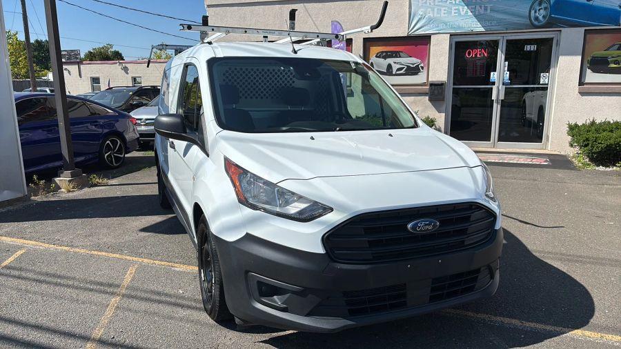 2021 Ford Transit Connect Cargo Van XL Van 4D, available for sale in NEW BRITAIN, Connecticut | Prestige Auto Superstore. NEW BRITAIN, Connecticut 2021 Ford Transit Connect Cargo Van XL Van 4D, available for sale in NEW BRITAIN, Connecticut | Prestige Auto Superstore. NEW BRITAIN, Connecticut